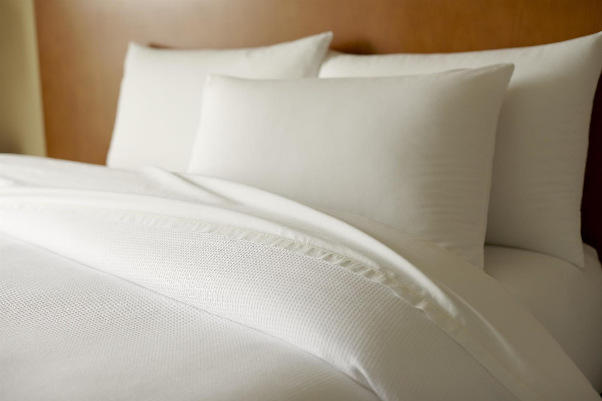 Hotel Hyatt House Augusta Downtown Zewnętrze zdjęcie